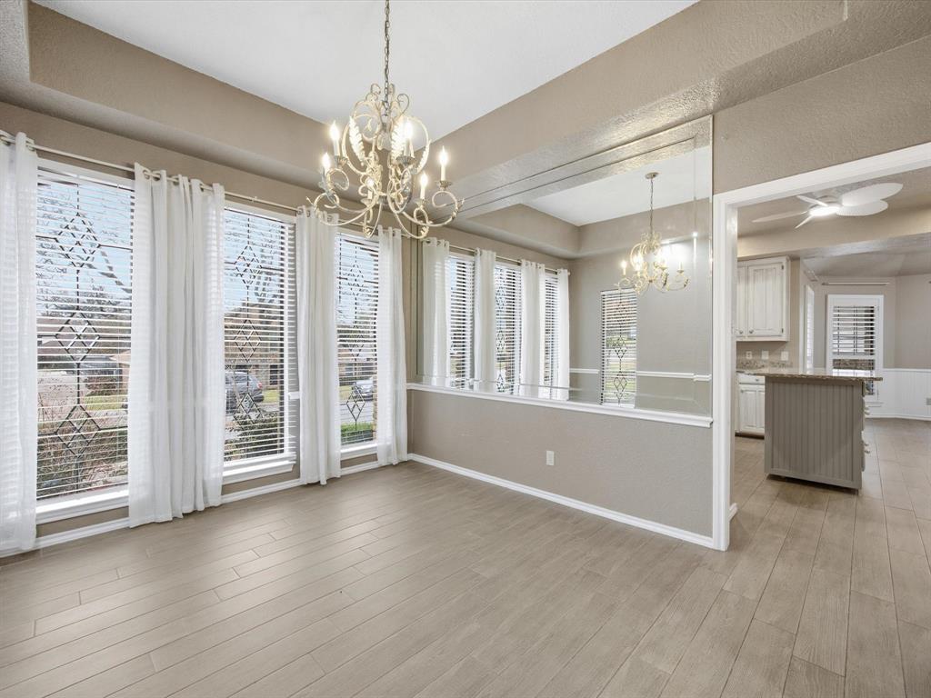 Shorewood Estates - Residential