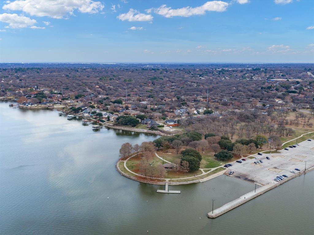 Shorewood Estates - Residential