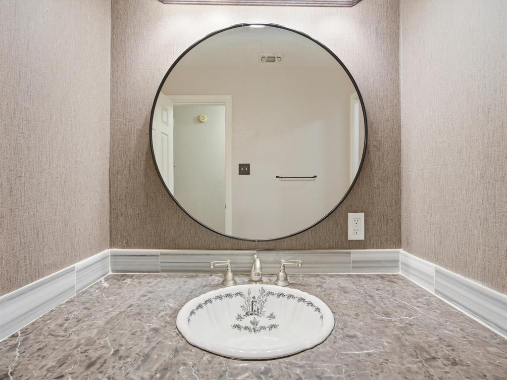 Shorewood Estates - Residential