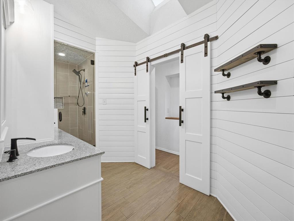 Shorewood Estates - Residential