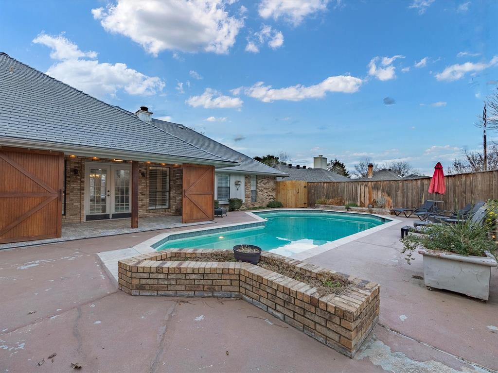 Shorewood Estates - Residential