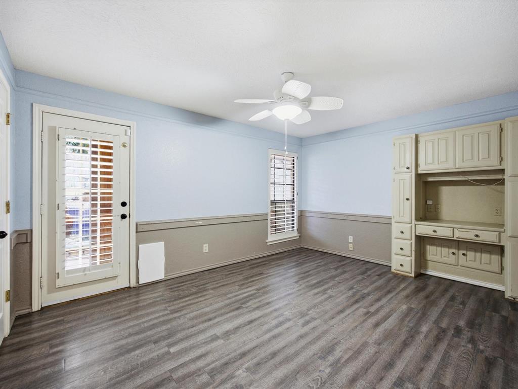 Shorewood Estates - Residential