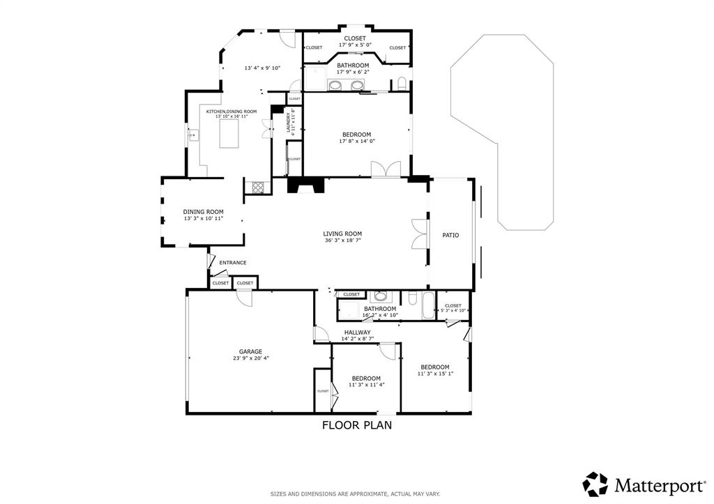 Shorewood Estates - Residential