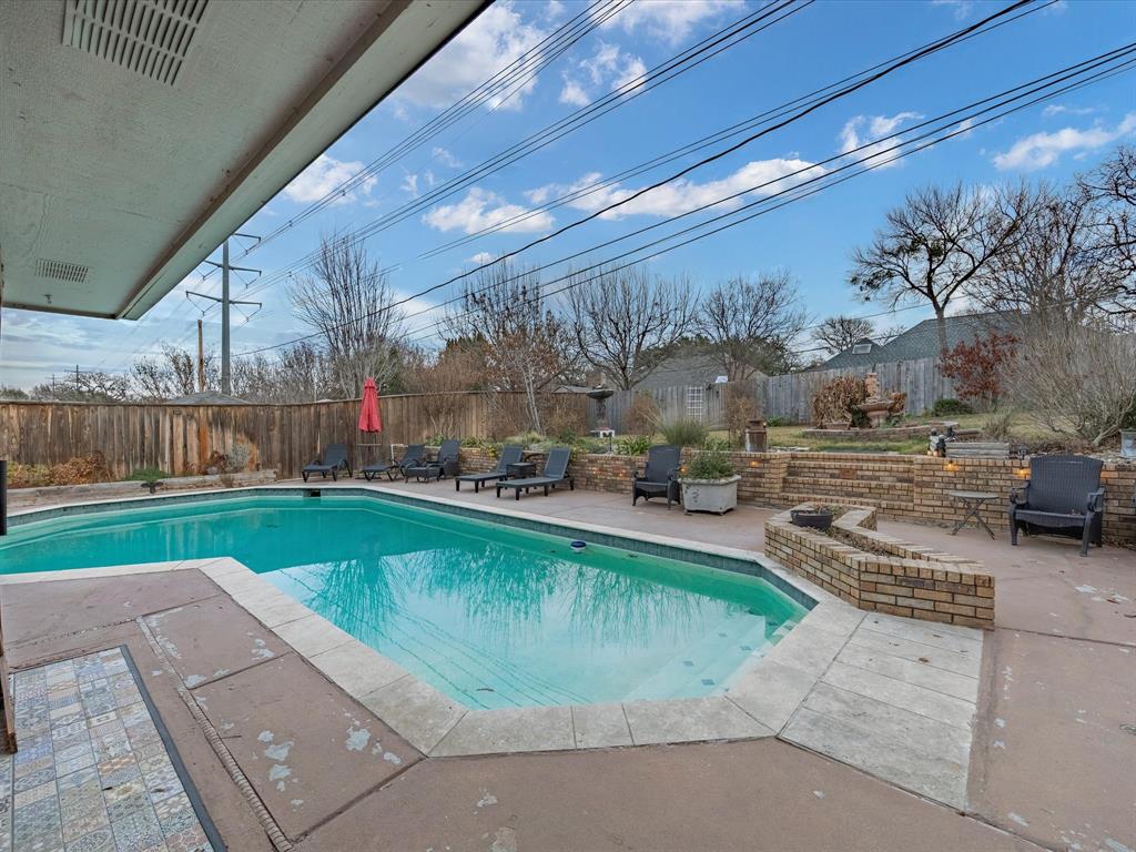 Shorewood Estates - Residential