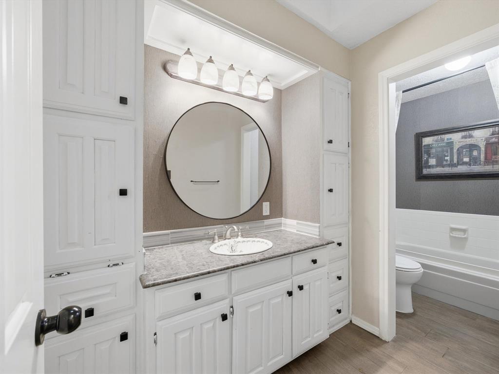 Shorewood Estates - Residential