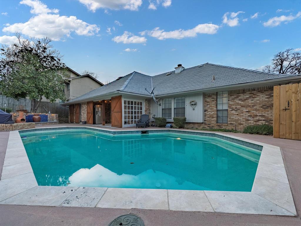 Shorewood Estates - Residential