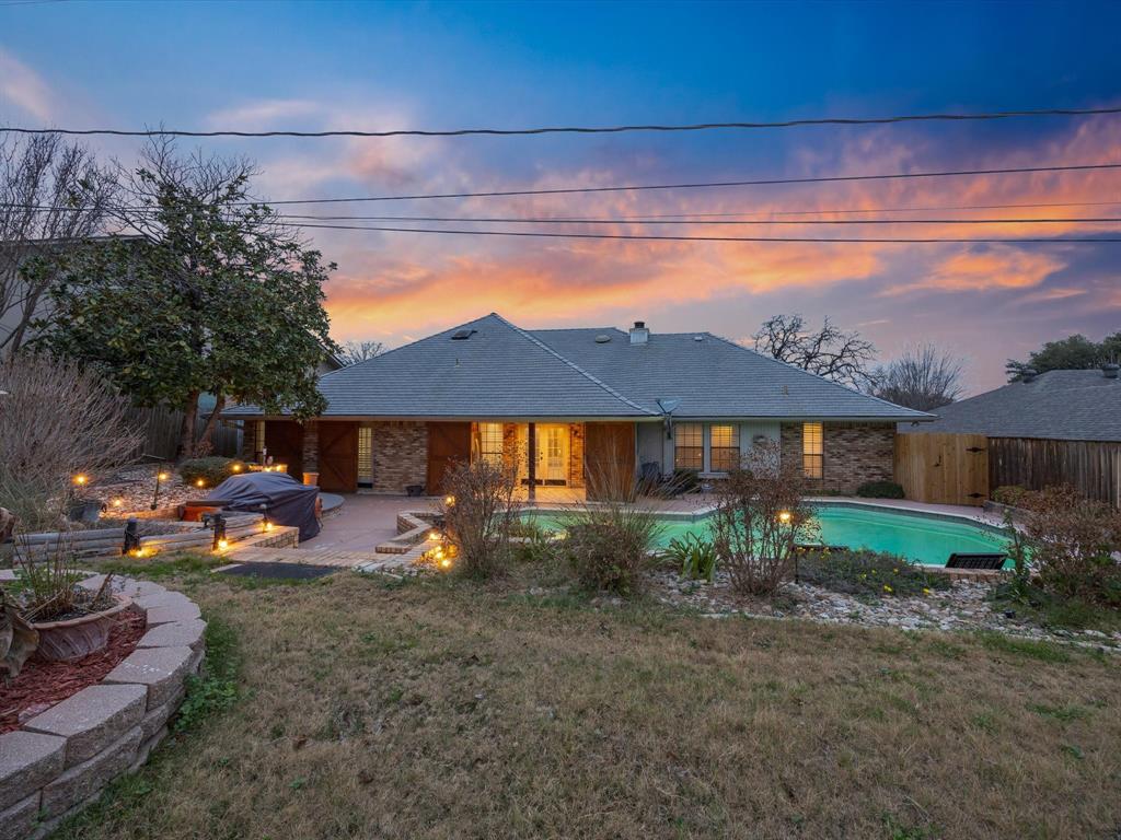 Shorewood Estates - Residential