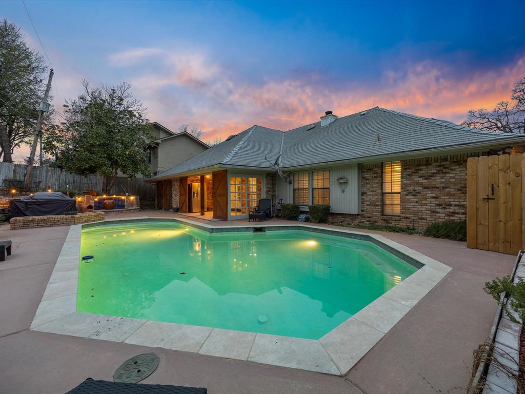 Shorewood Estates - Residential