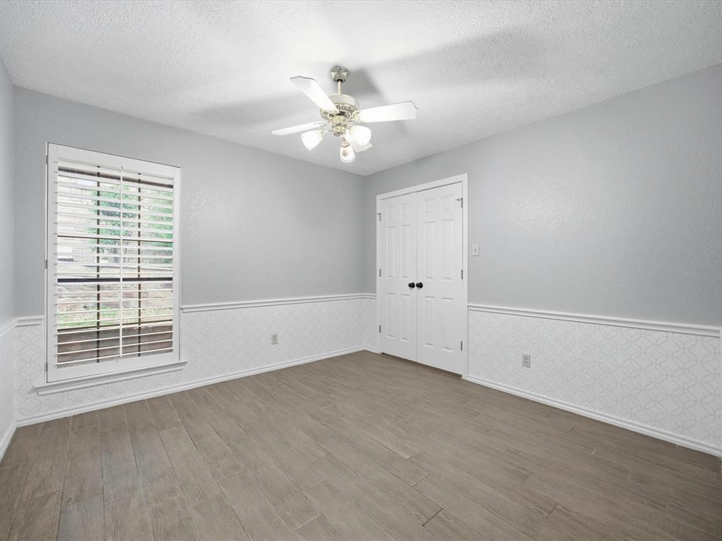 Shorewood Estates - Residential