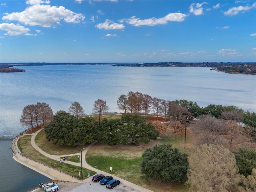 Shorewood Estates - Residential