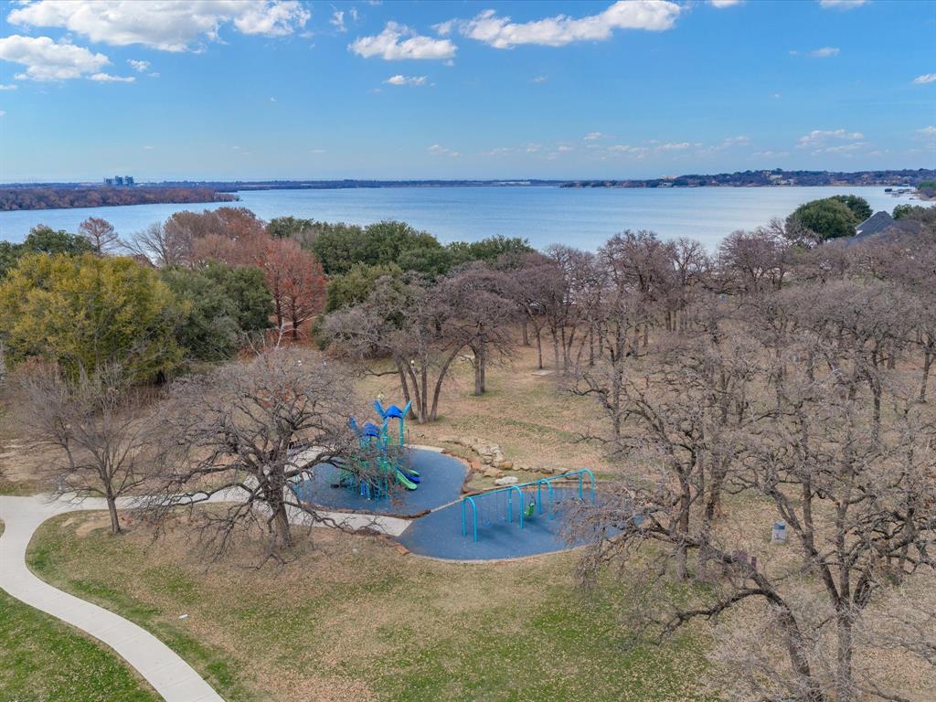 Shorewood Estates - Residential