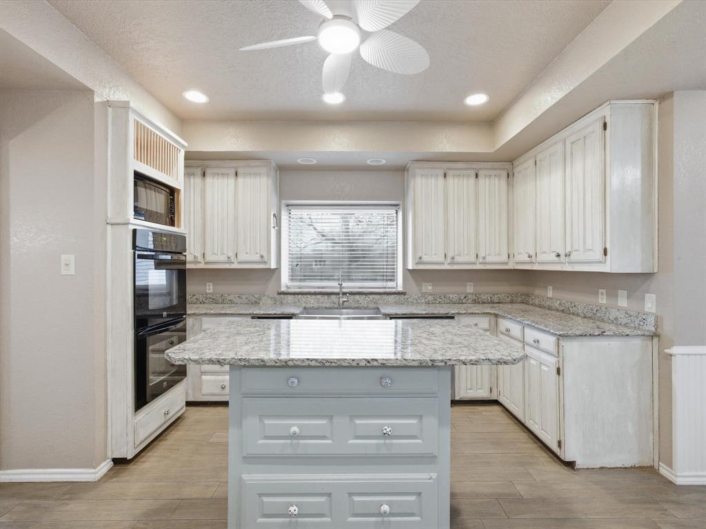 Shorewood Estates - Residential