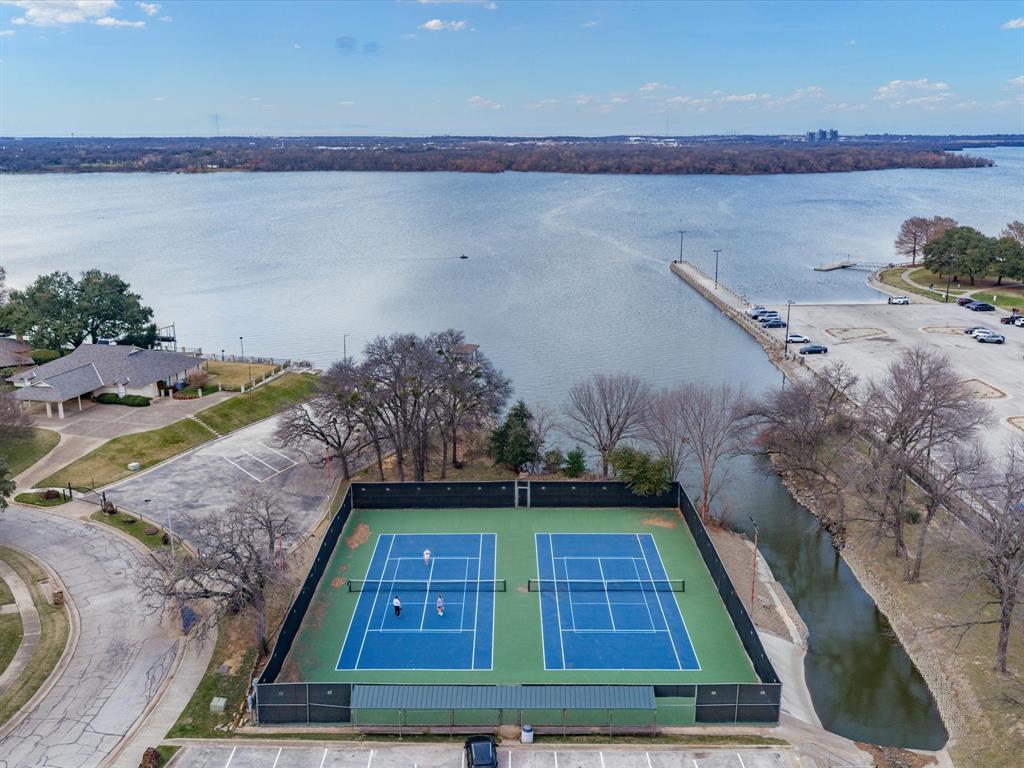 Shorewood Estates - Residential