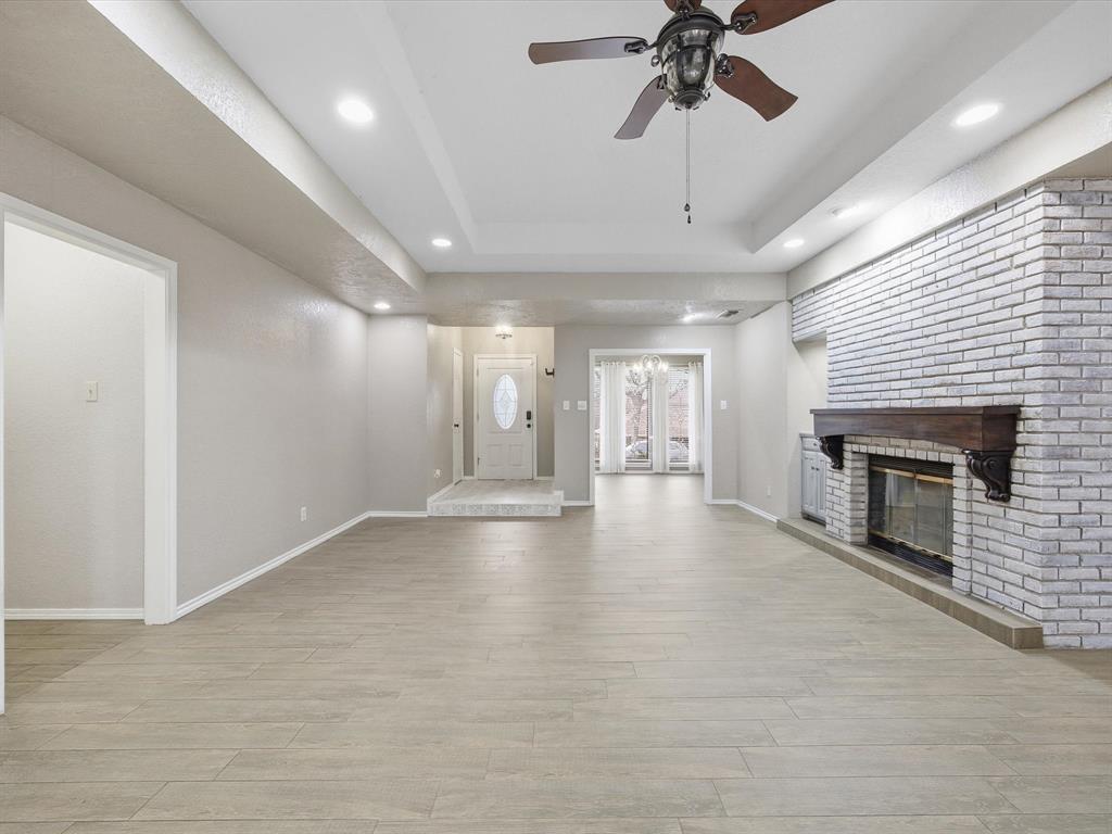 Shorewood Estates - Residential