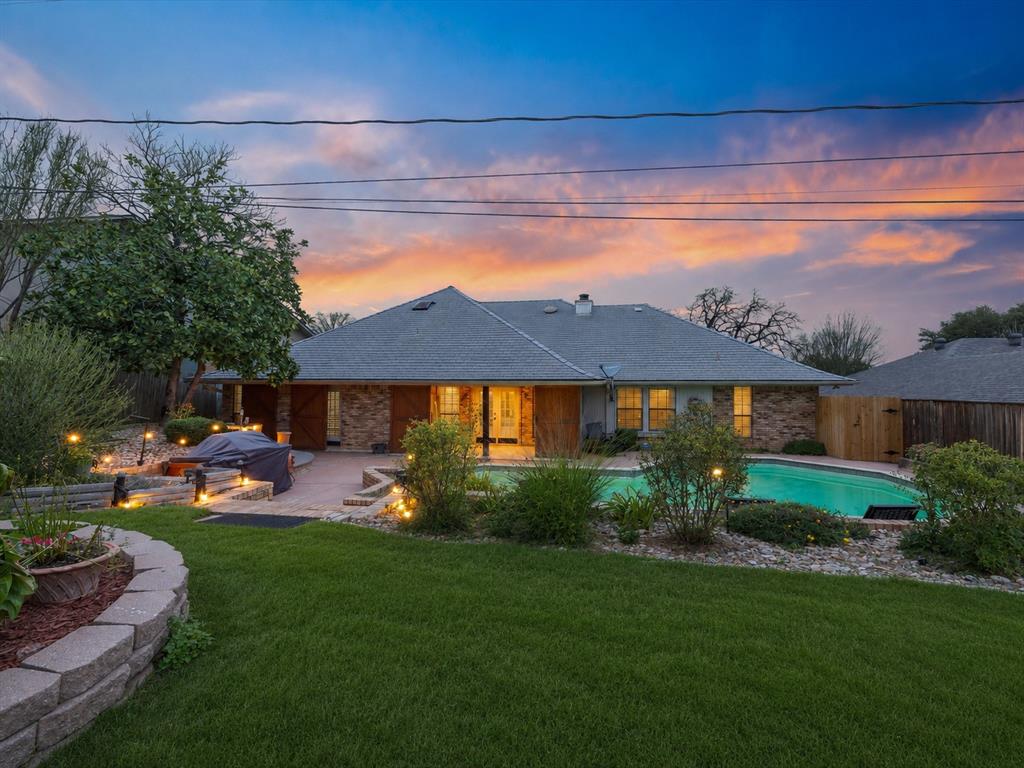 6606 Canalview Drive