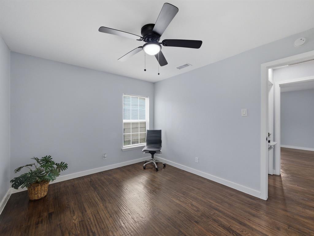 Northridge Estates - Residential