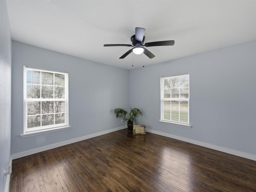 Northridge Estates - Residential