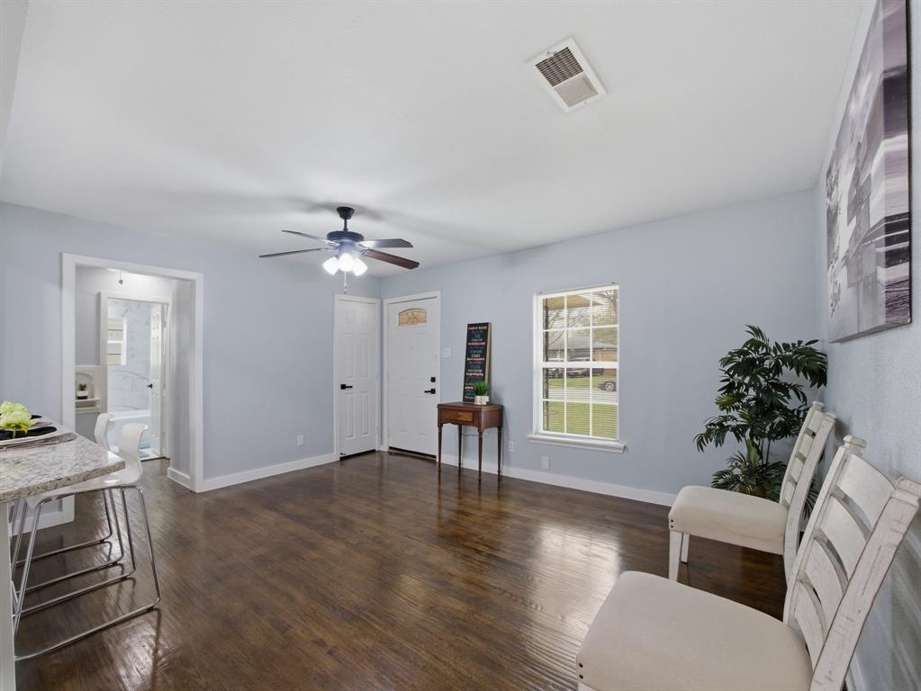 Northridge Estates - Residential