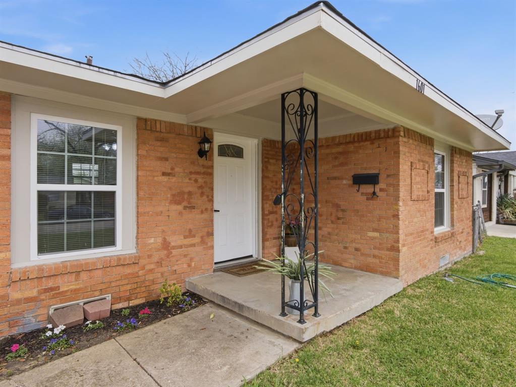 Northridge Estates - Residential