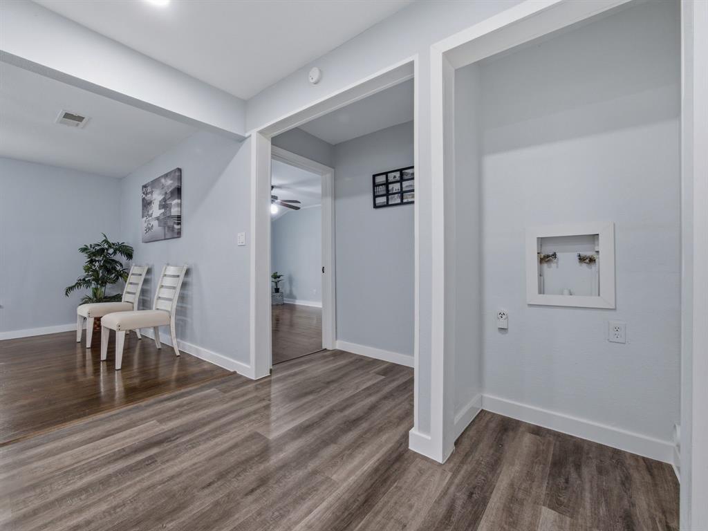 Northridge Estates - Residential