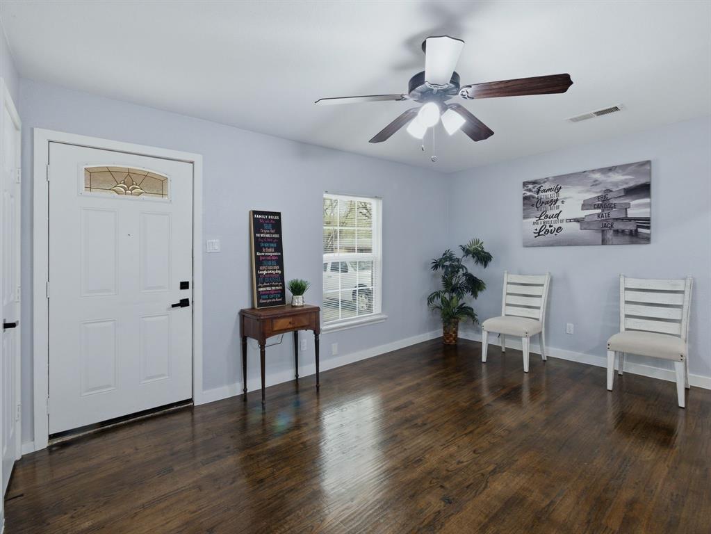 Northridge Estates - Residential