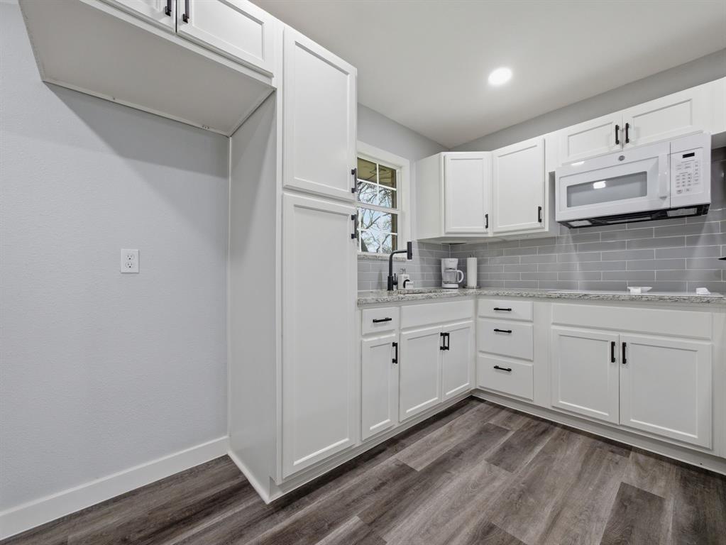 Northridge Estates - Residential