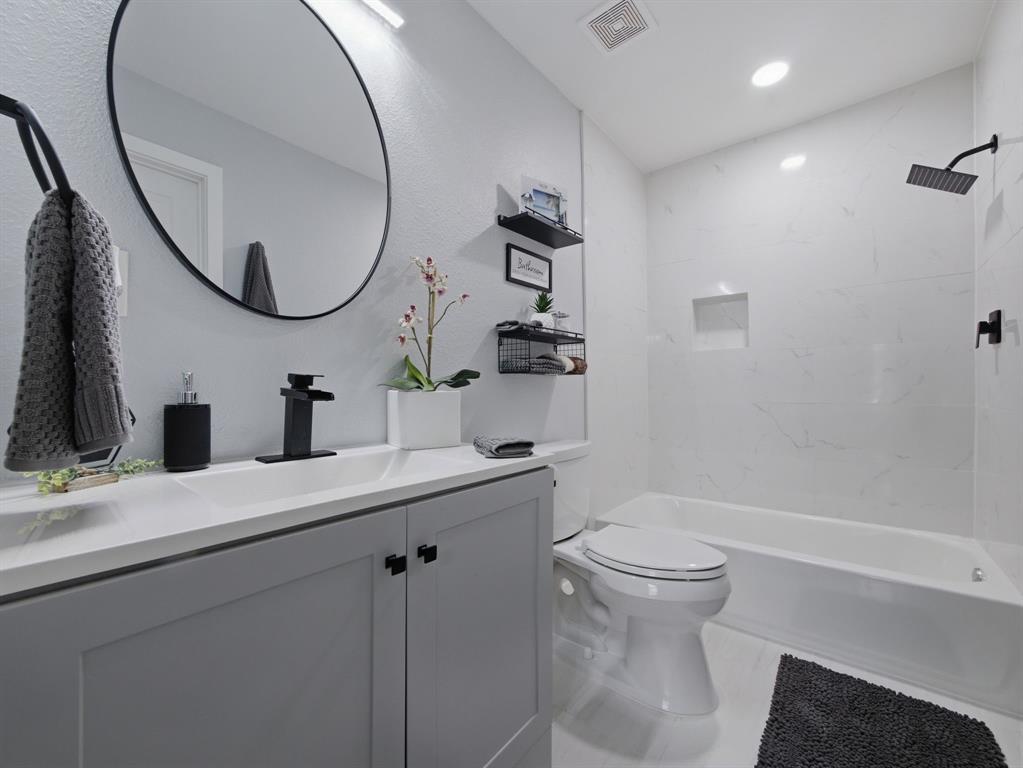 Northridge Estates - Residential