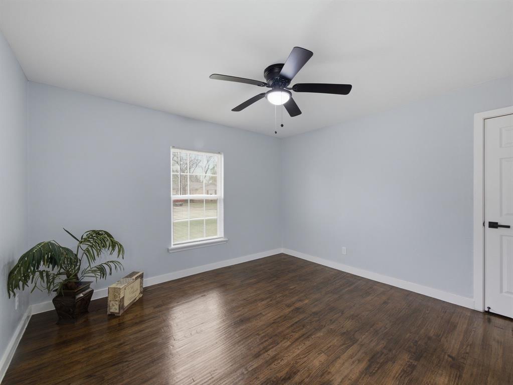 Northridge Estates - Residential