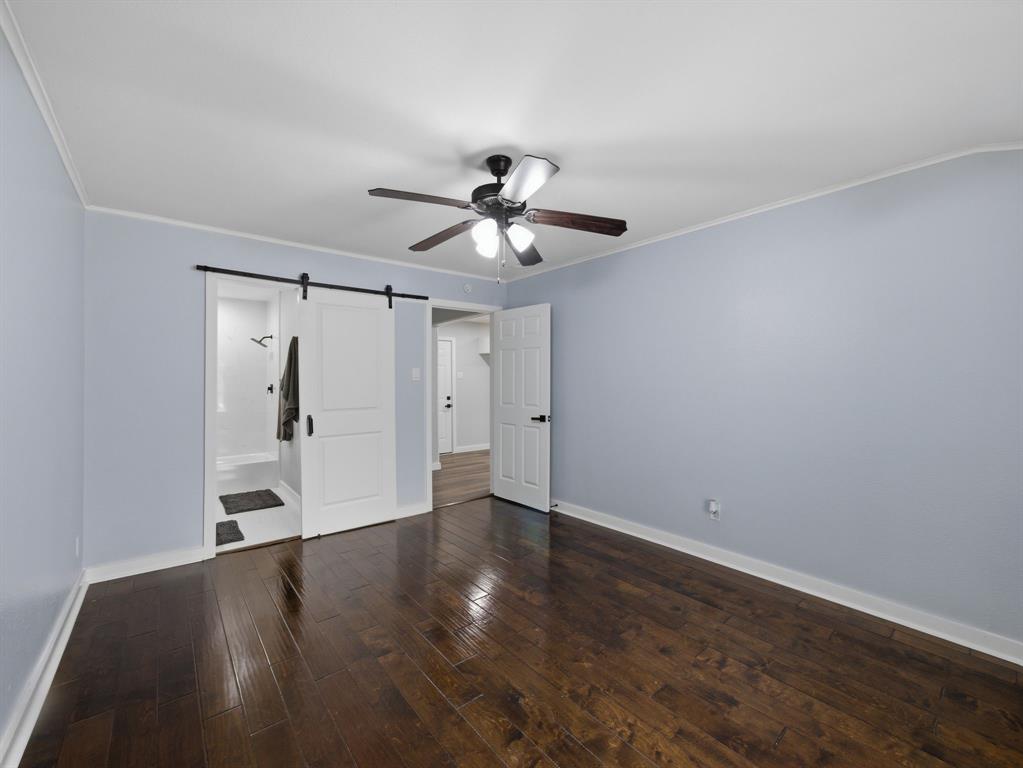 Northridge Estates - Residential