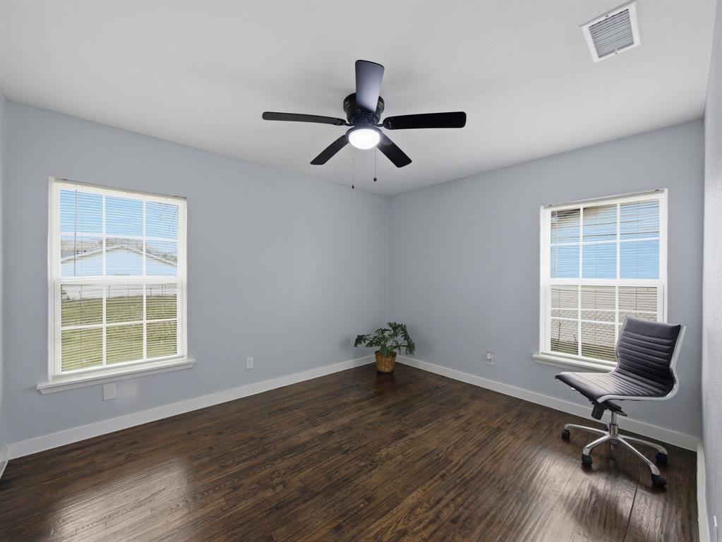 Northridge Estates - Residential