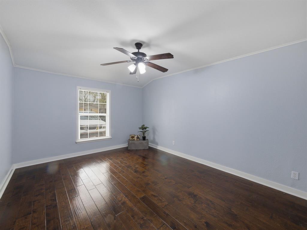 Northridge Estates - Residential