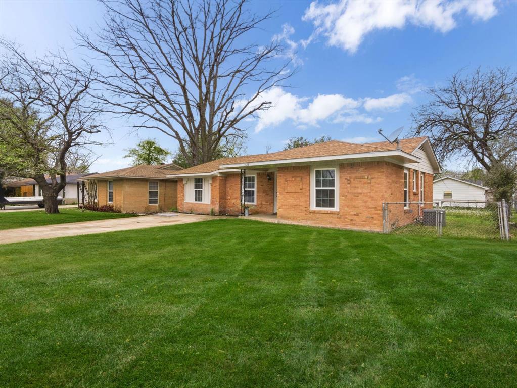 Northridge Estates - Residential