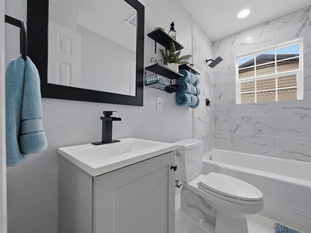 Northridge Estates - Residential