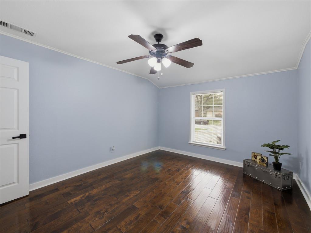 Northridge Estates - Residential