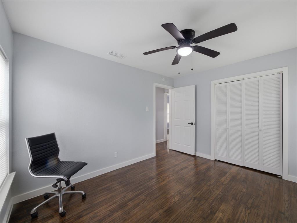 Northridge Estates - Residential