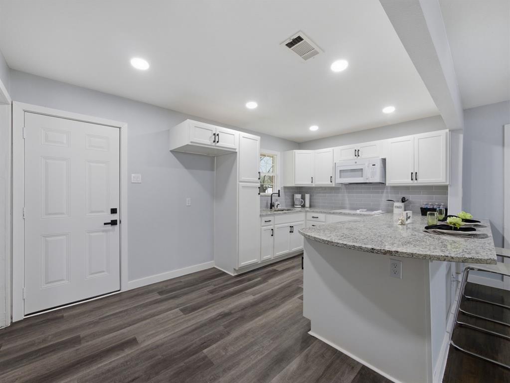 Northridge Estates - Residential