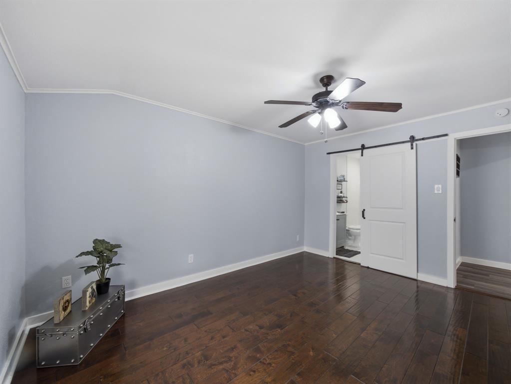 Northridge Estates - Residential