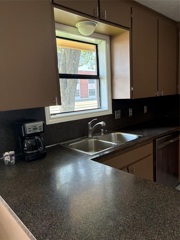 Town East Estates - Residential