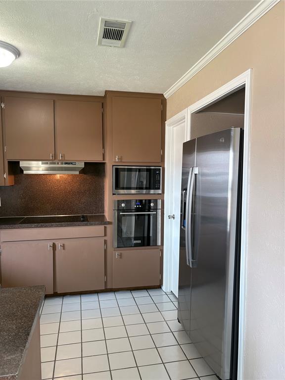 Town East Estates - Residential