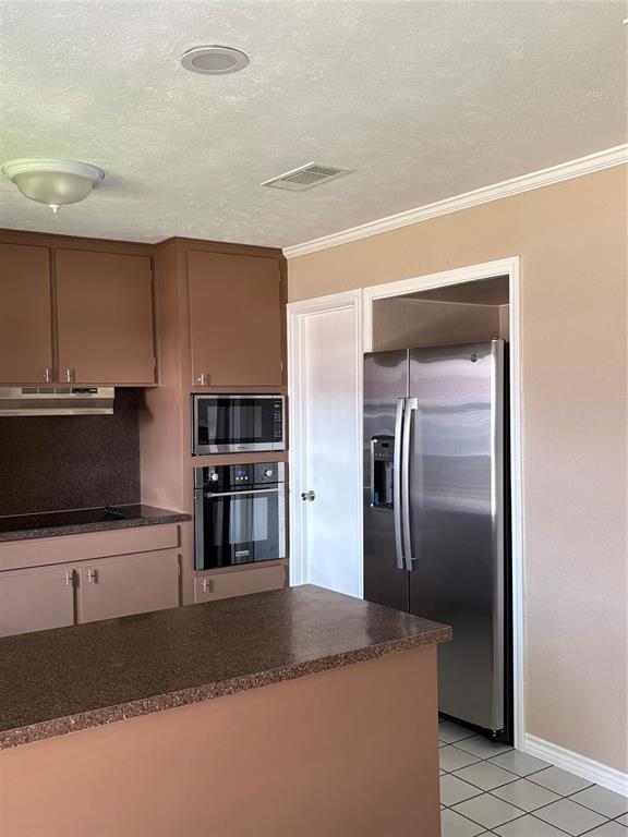 Town East Estates - Residential