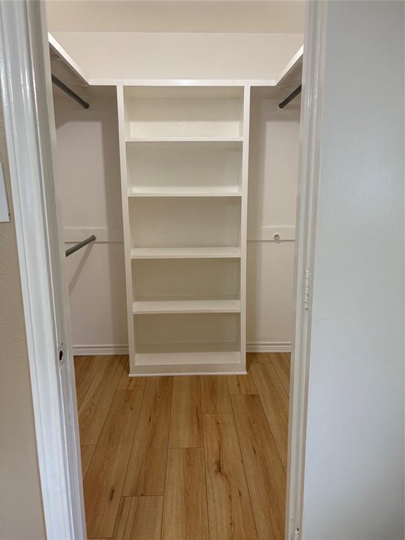 Town East Estates - Residential