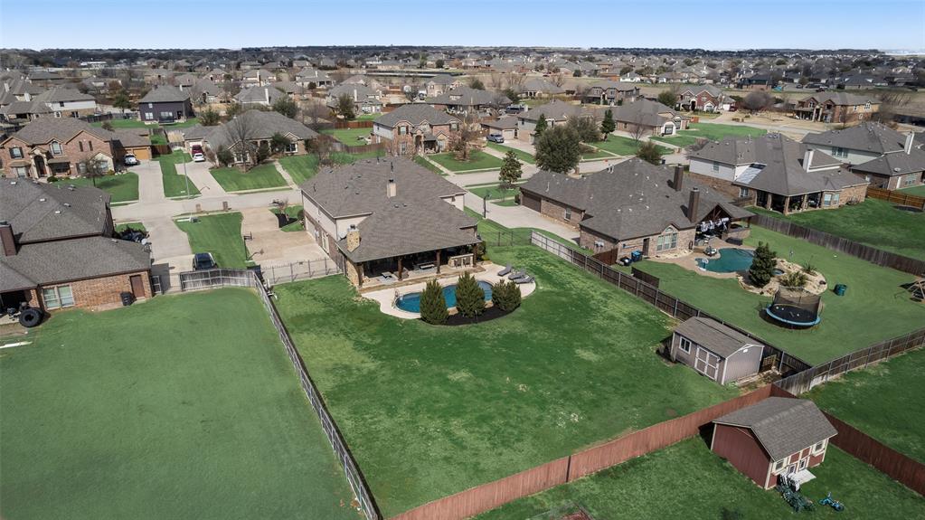 1533 Diamond Back Lane