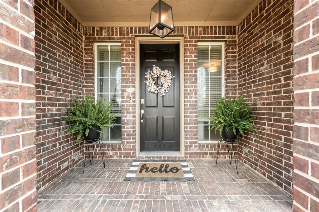 1533 Diamond Back Lane