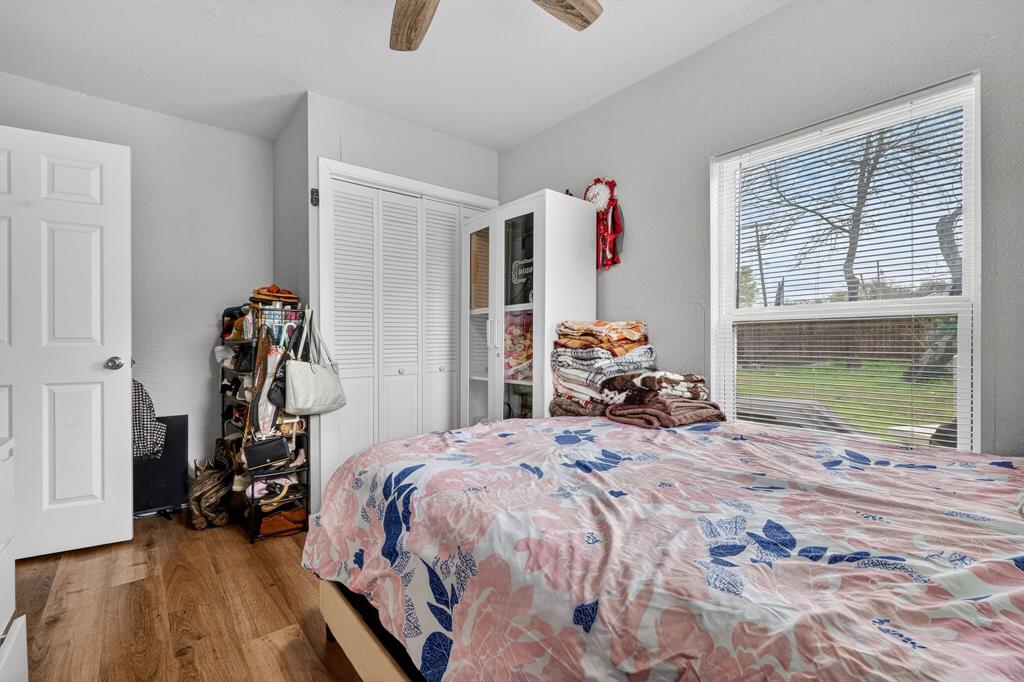 Hillcrest - Residential