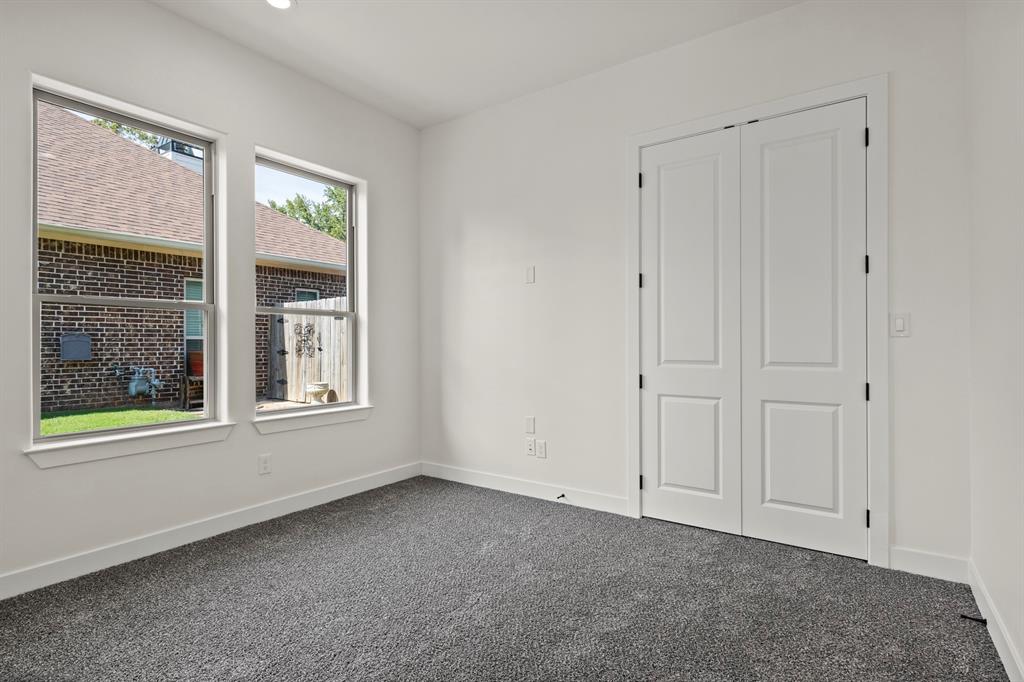 Country Club Estates - Residential