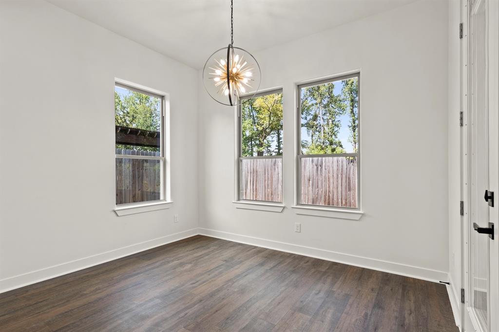 Country Club Estates - Residential