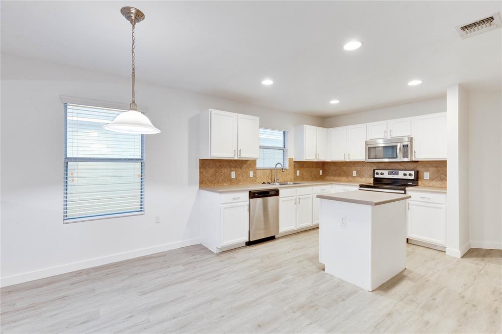 9116 China Rose Drive