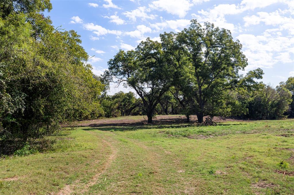 TBD Overton Court