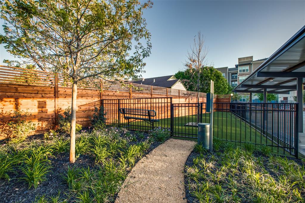 Linwood Add - Residential Lease