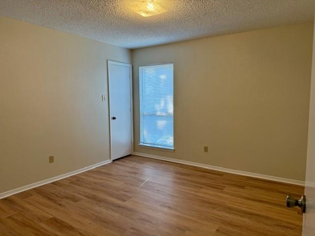 River Oaks Add - Residential Lease